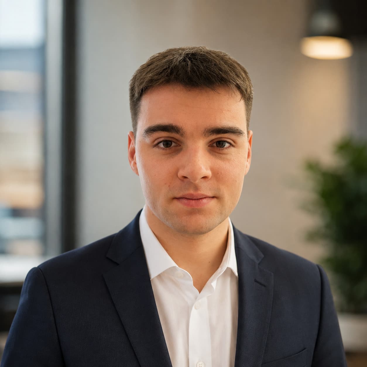 User Profile